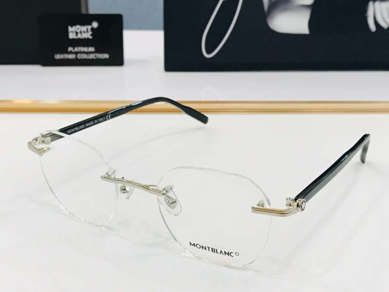 Picture of Montblanc Optical Glasses _SKUfw55118493fw
